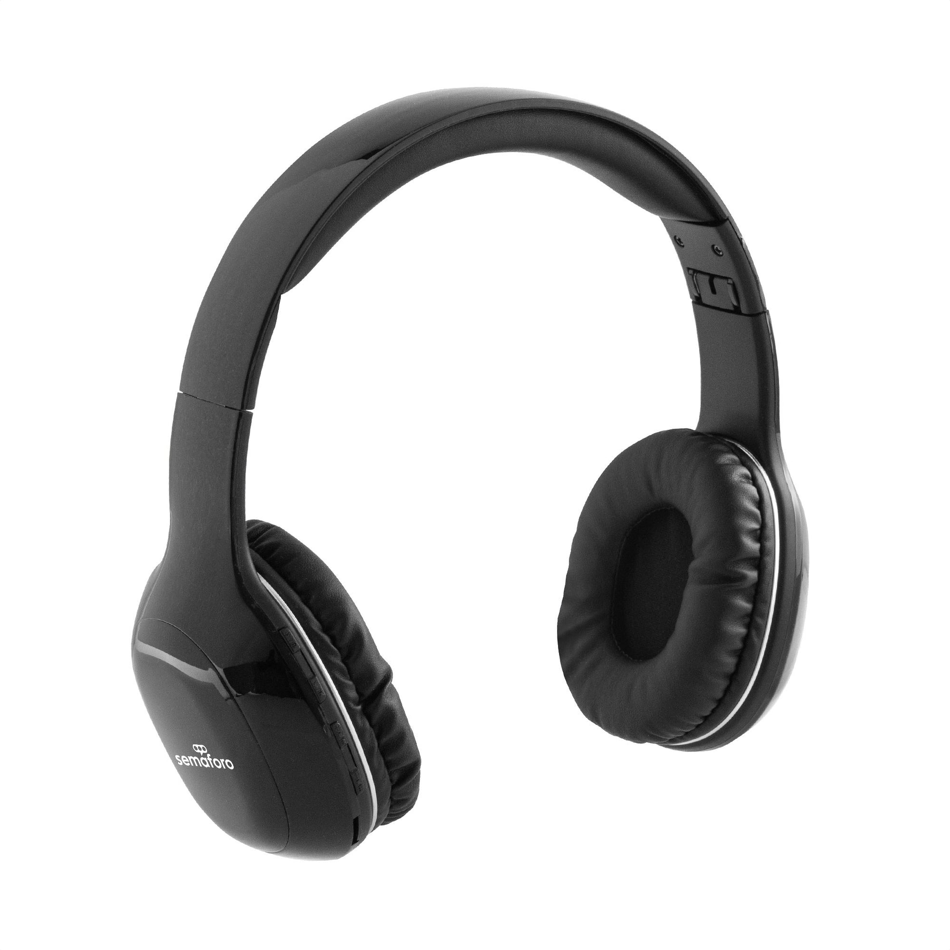 Auriculares_negros