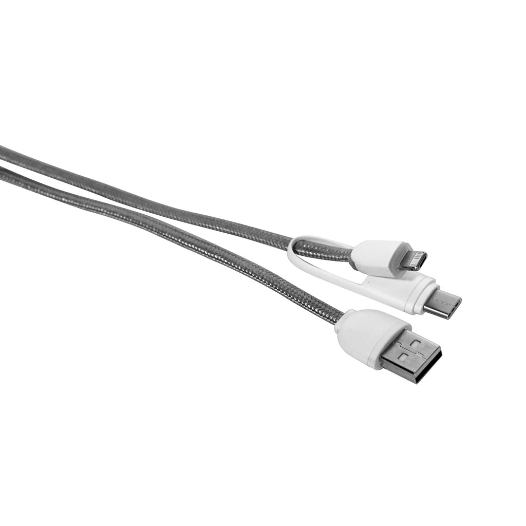 CABLE_CARGADOR_DE_CELULARES_2