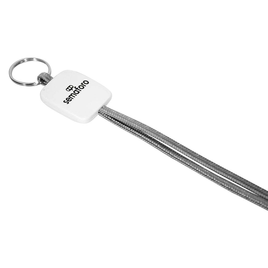 CABLE_CARGADOR_DE_CELULARES_CON_LOGO