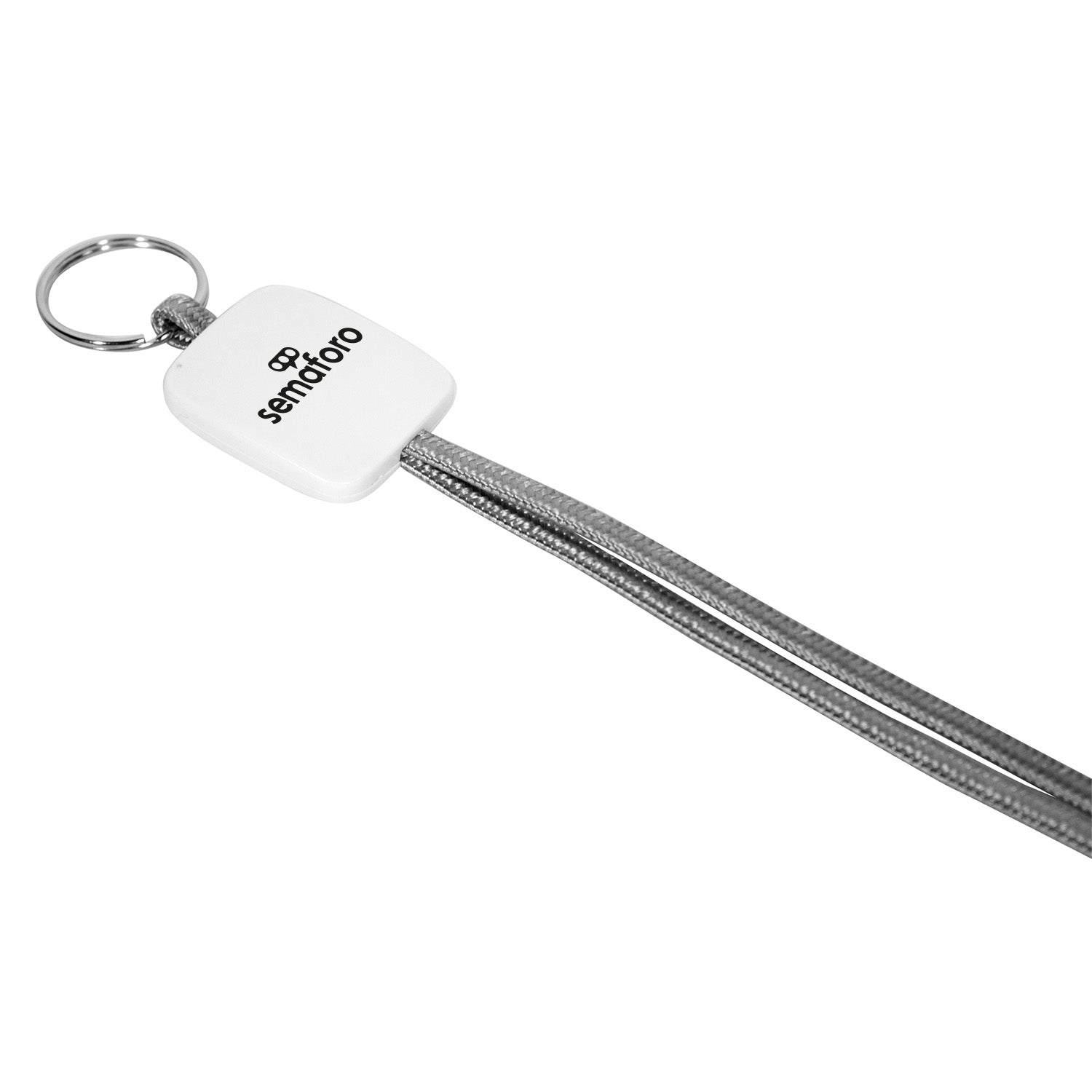 CABLE_CARGADOR_DE_CELULARES_CON_LOGO