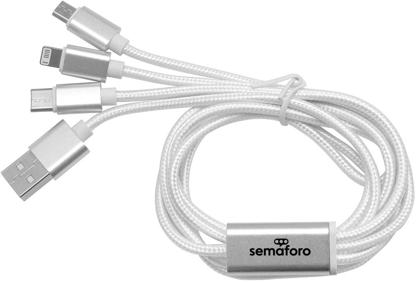 cable_blanco_con_logo