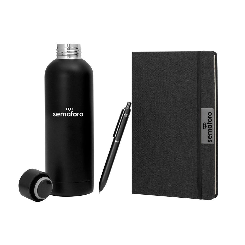 Caja de regalo "DARK BOX"