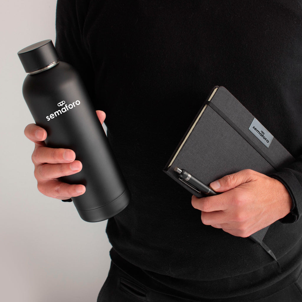 Caja de regalo "DARK BOX"