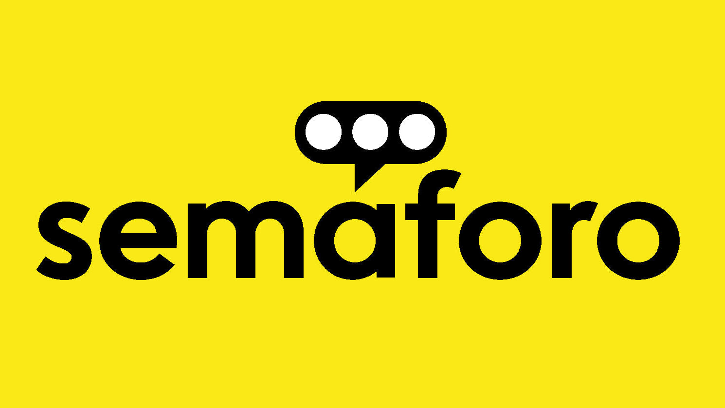 Semaforo
