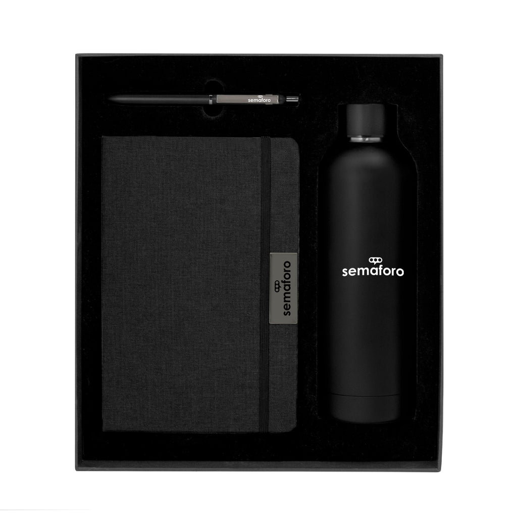 Caja de regalo "DARK BOX"