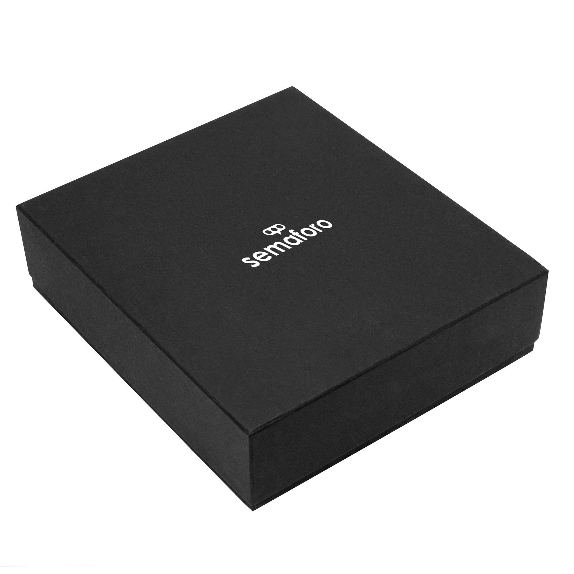 Caja de regalo "DARK BOX"