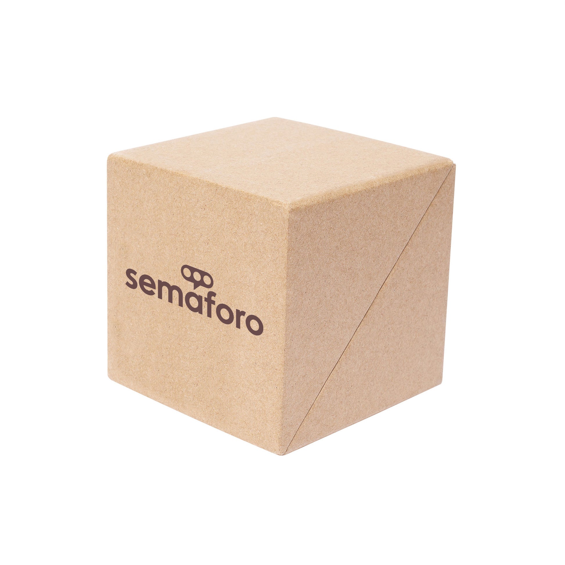 SET DE ESCRITORIO "SQUARE"