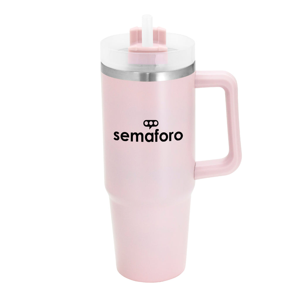 Mug térmico "MAGNO"