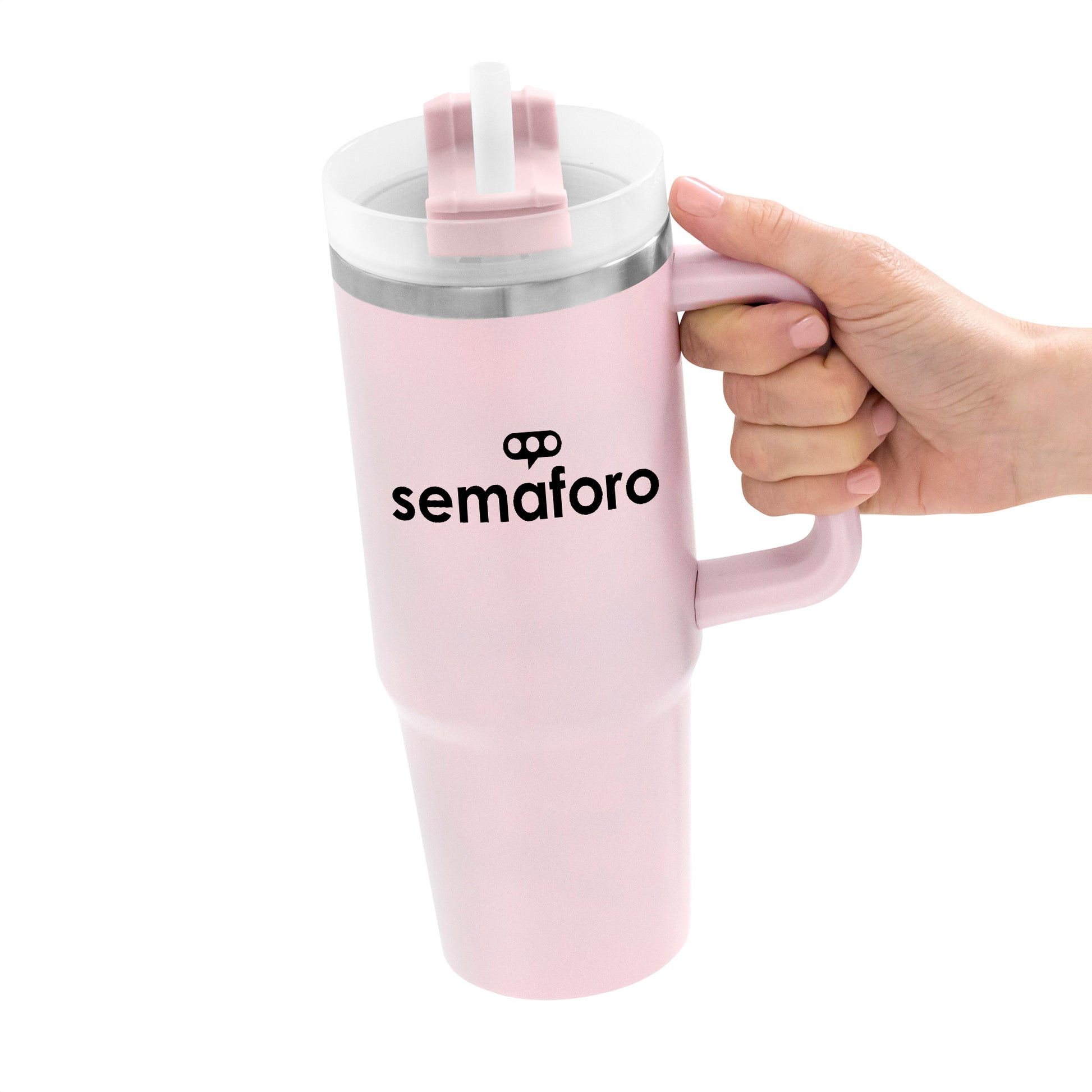 Mug térmico "MAGNO"