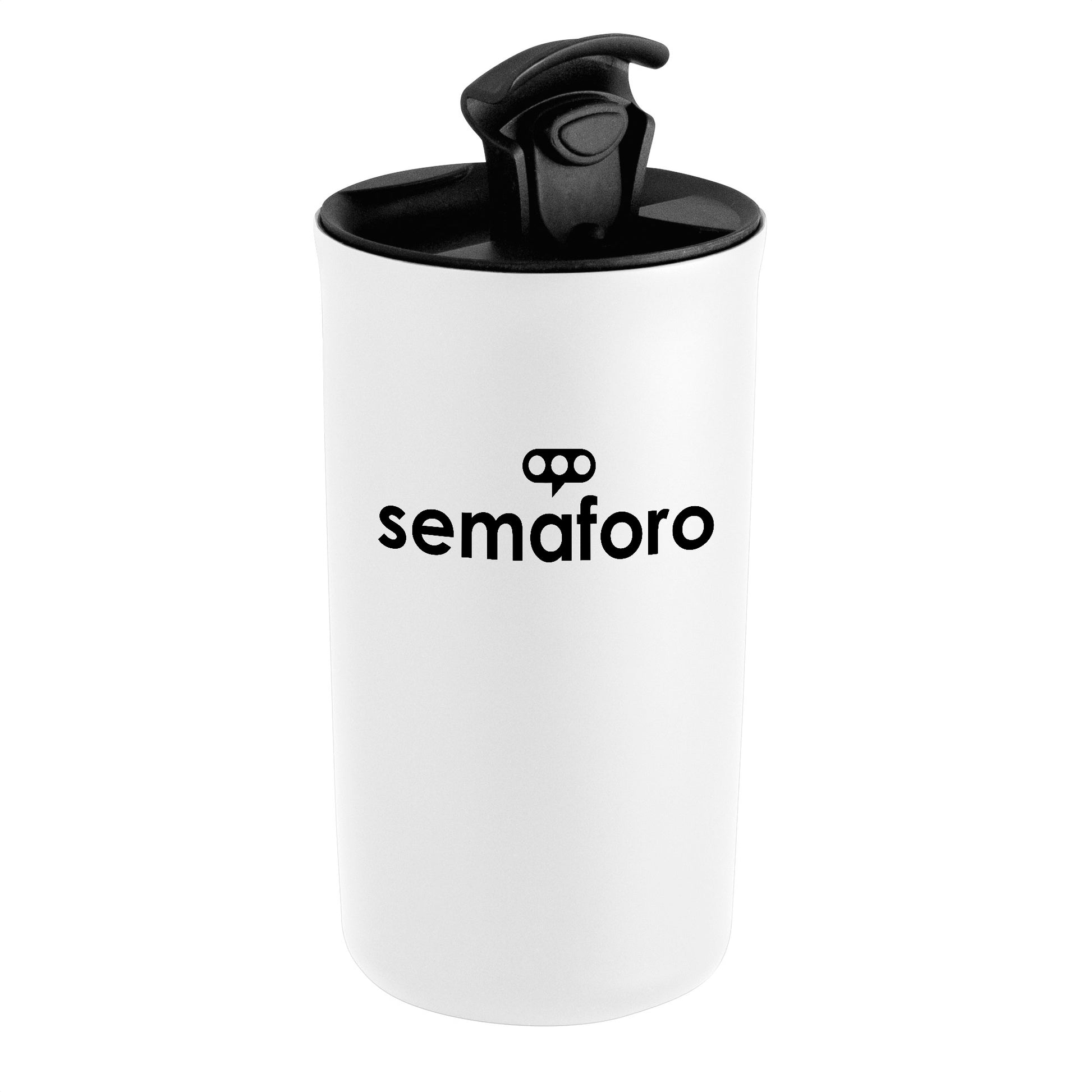 Mug térmico "GARAMOND"