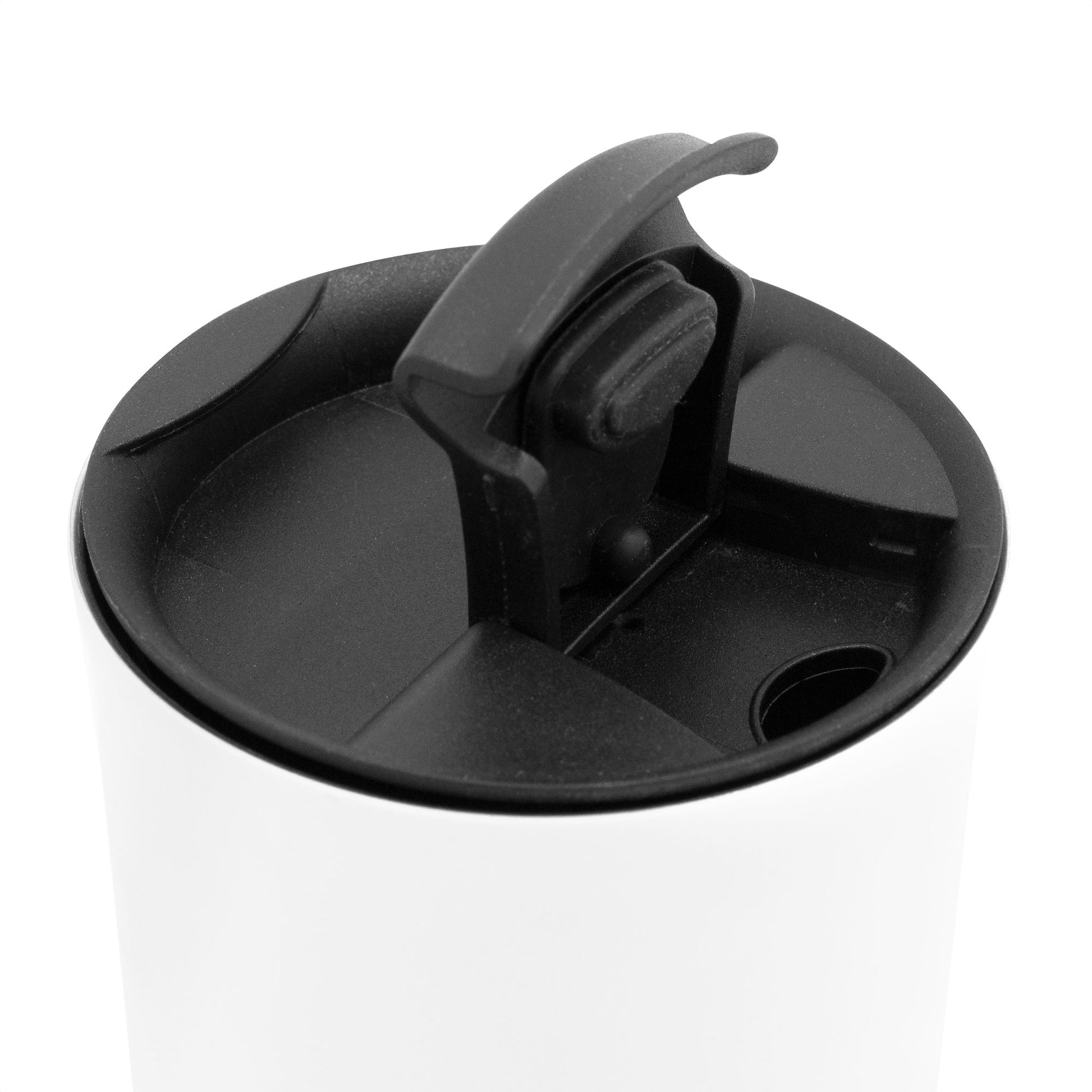 Mug térmico "GARAMOND"