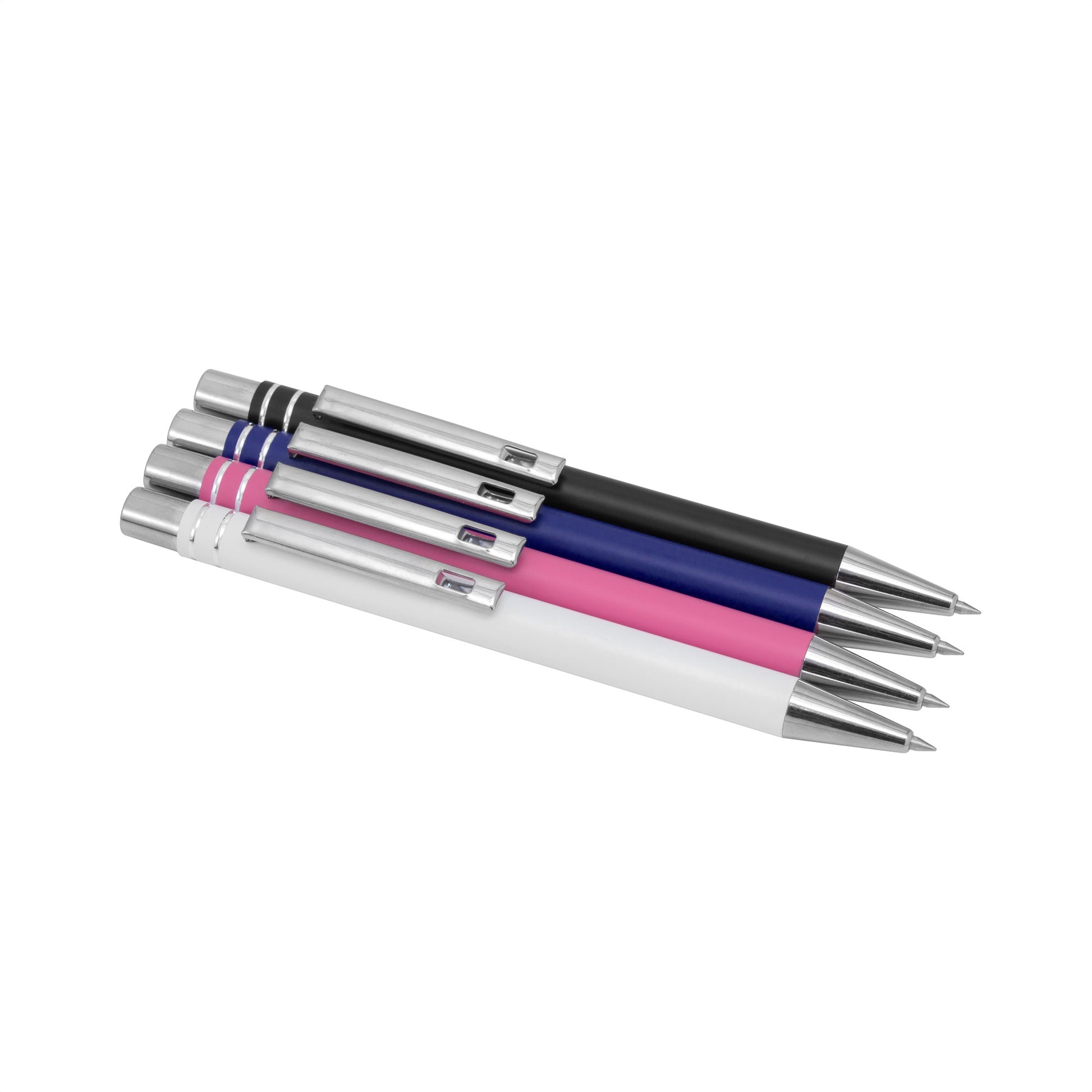 Boligrafo "ANNY" Tinta azul