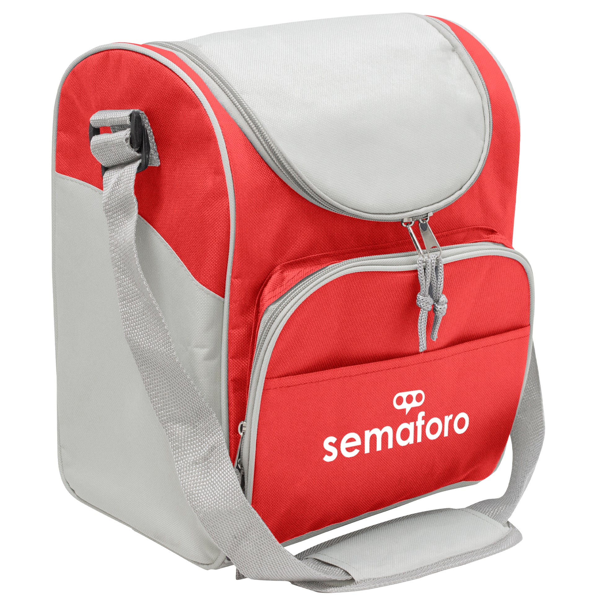 Bolso térmico "SCAPE"