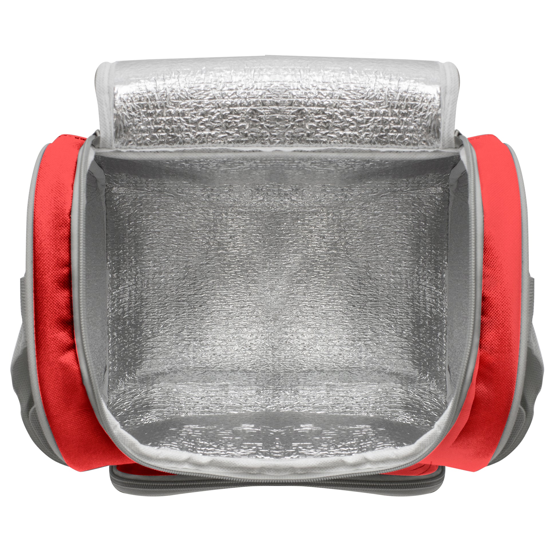 Bolso térmico "SCAPE"