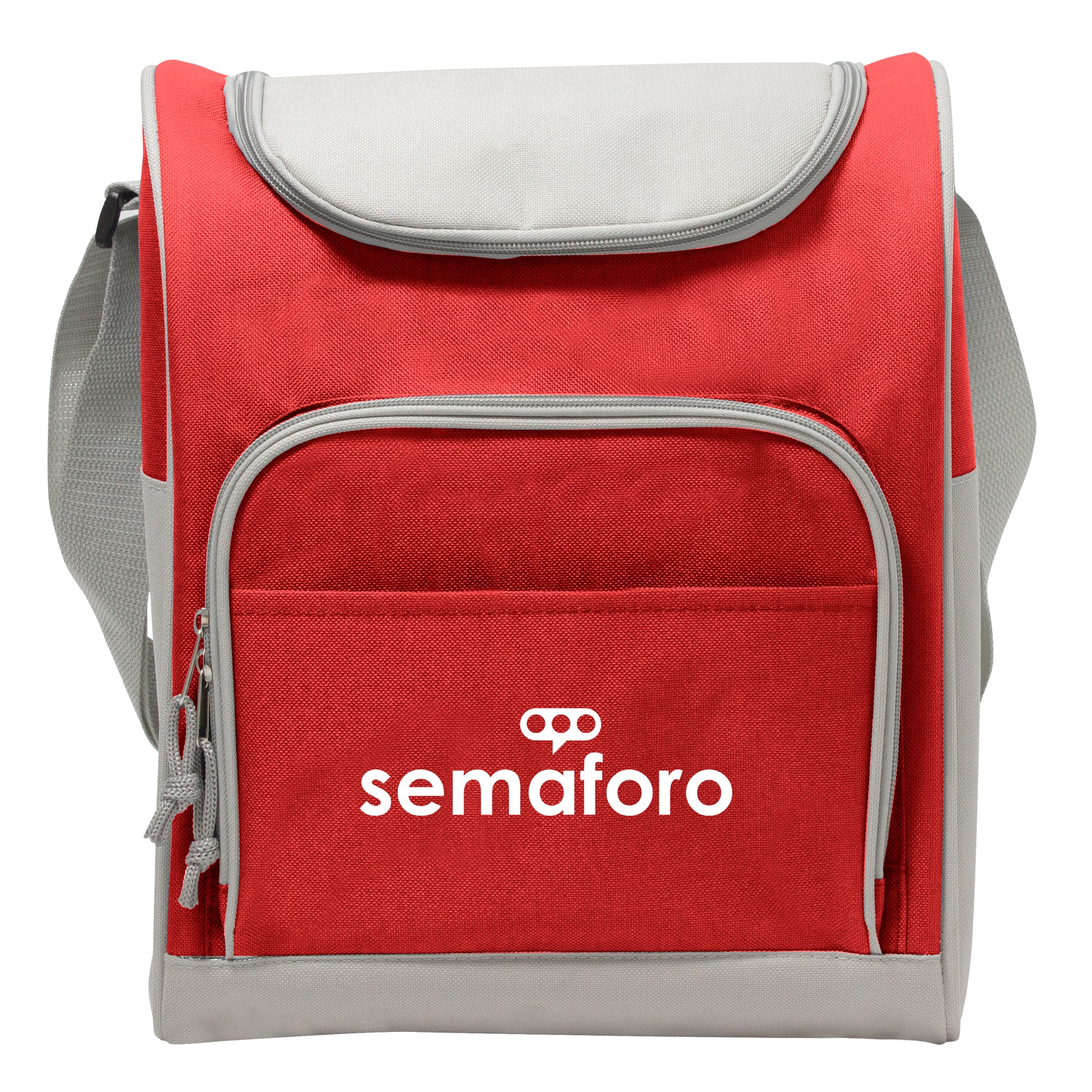 Bolso térmico "SCAPE"