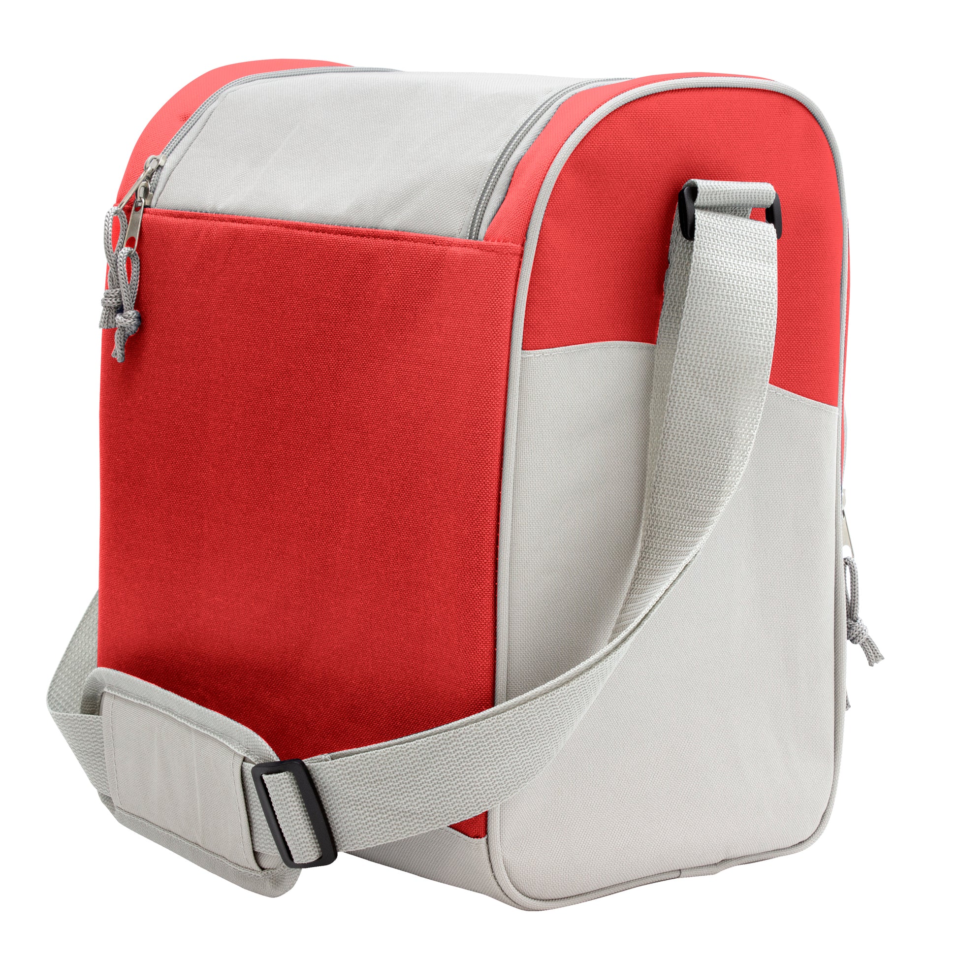 Bolso térmico "SCAPE"