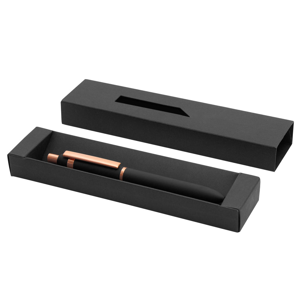 Bolígrafo "COPPERFIELD I"