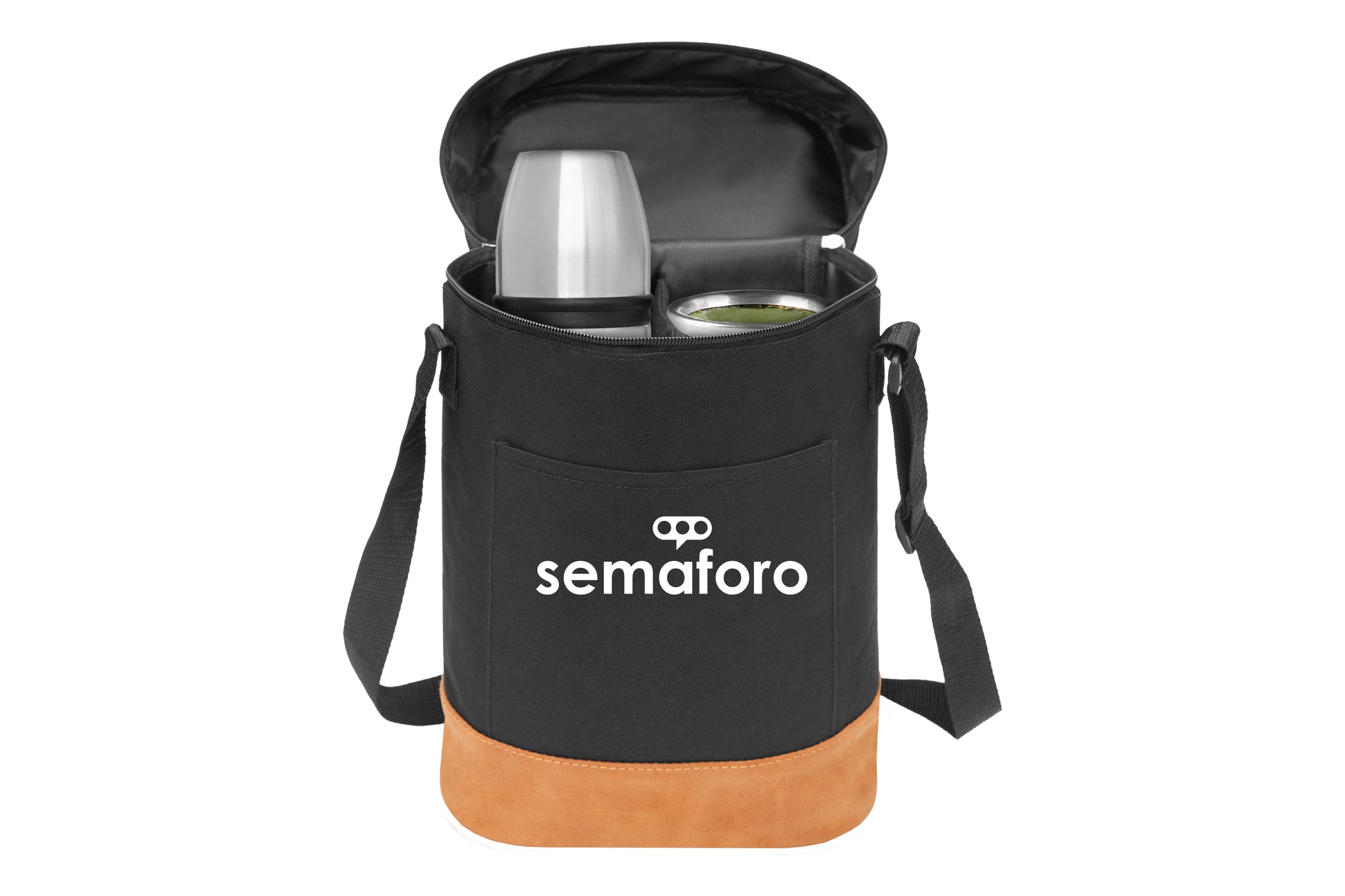 BOLSO PICNIC "TRANQUERA"