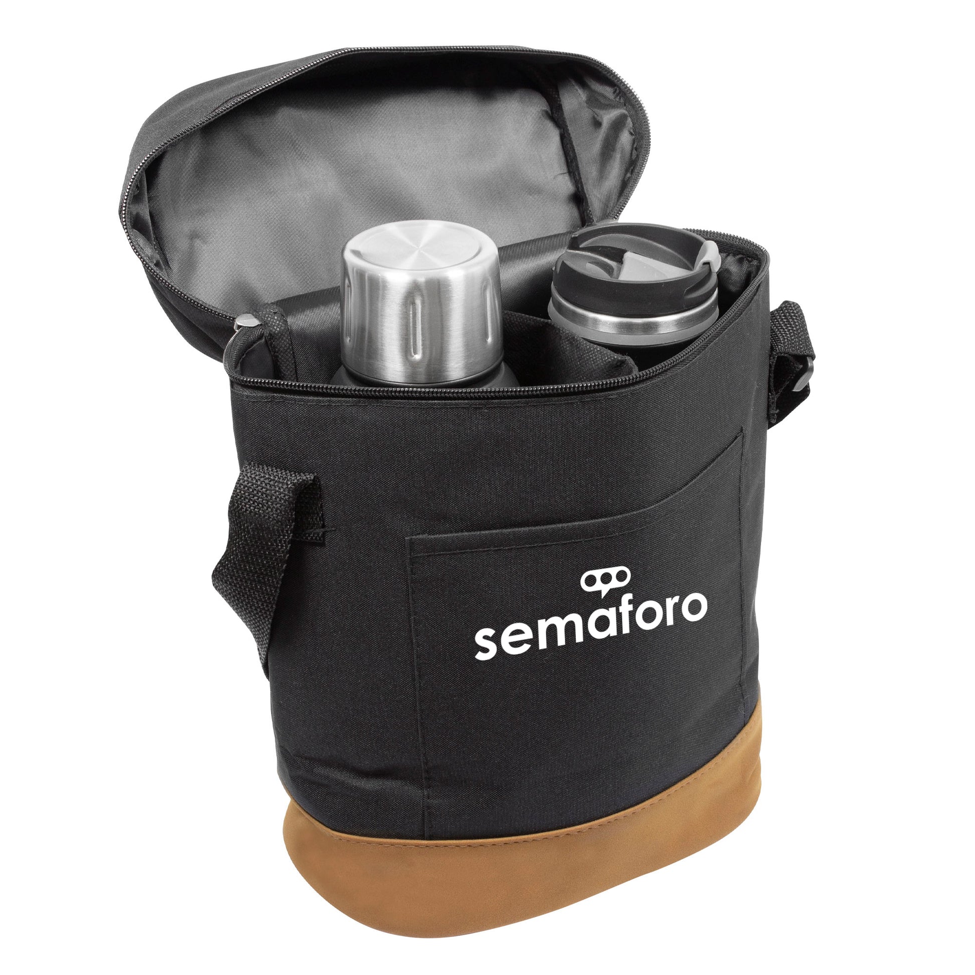 BOLSO PICNIC "TRANQUERA"