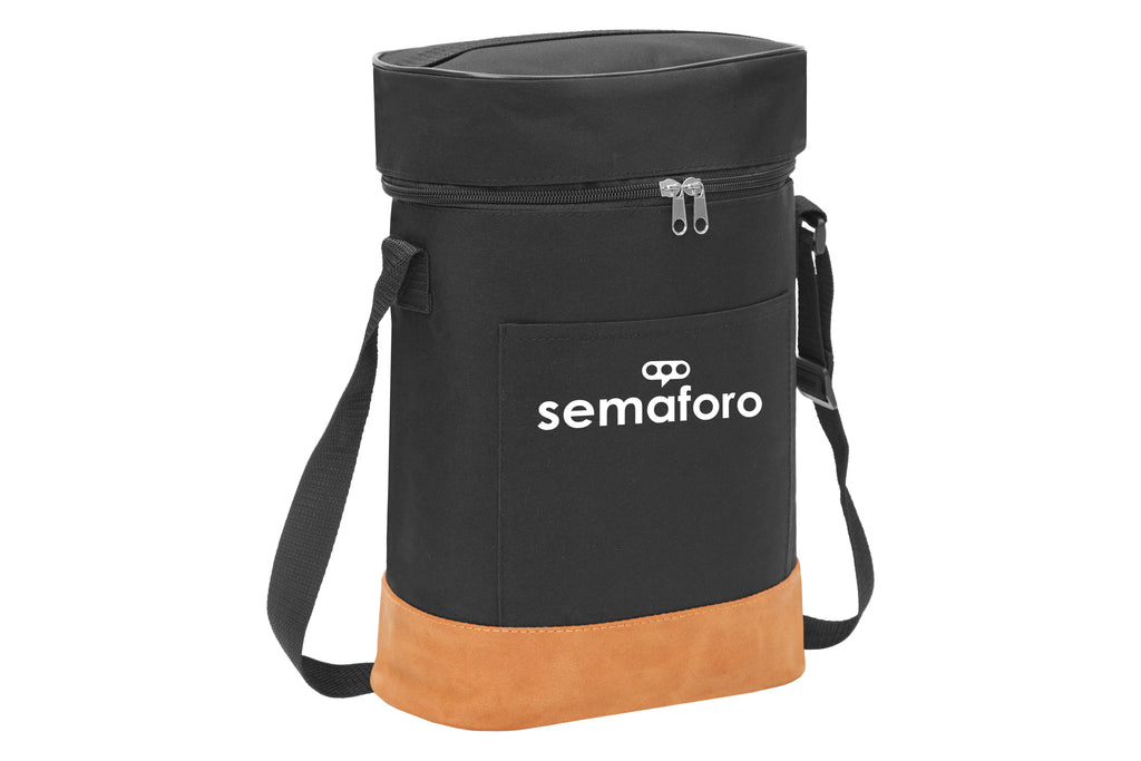 BOLSO PICNIC "TRANQUERA"