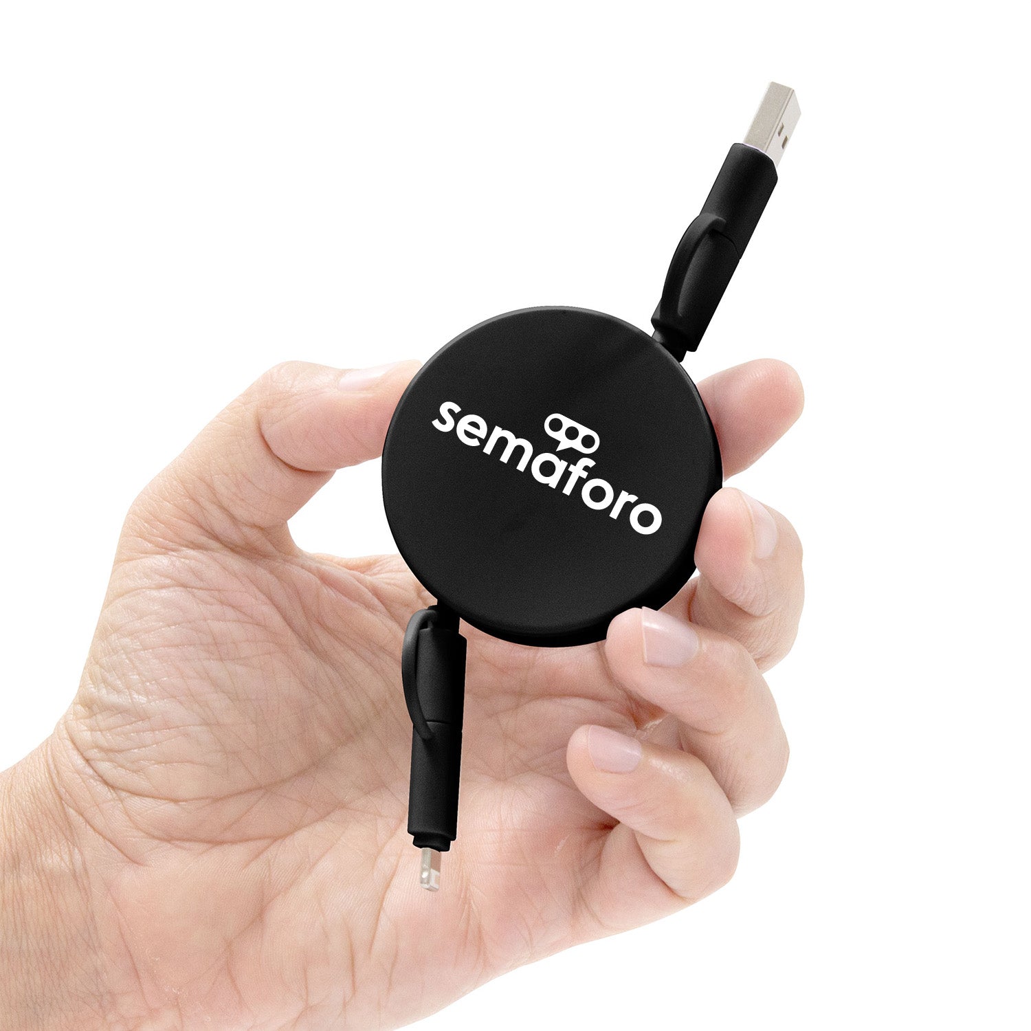 cable_cargador_retractil_negro