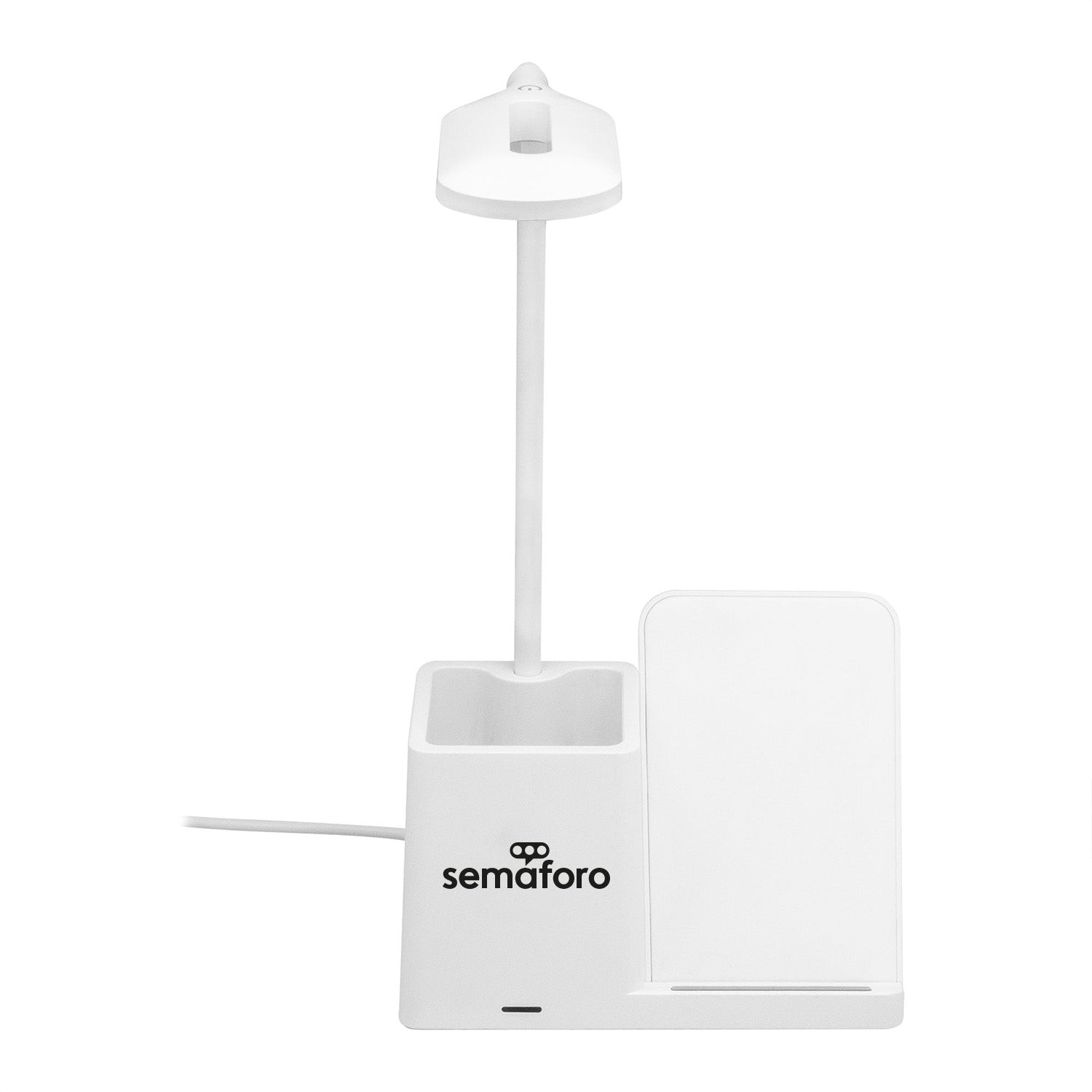 lampara_soporte_de_telefono_escritorio