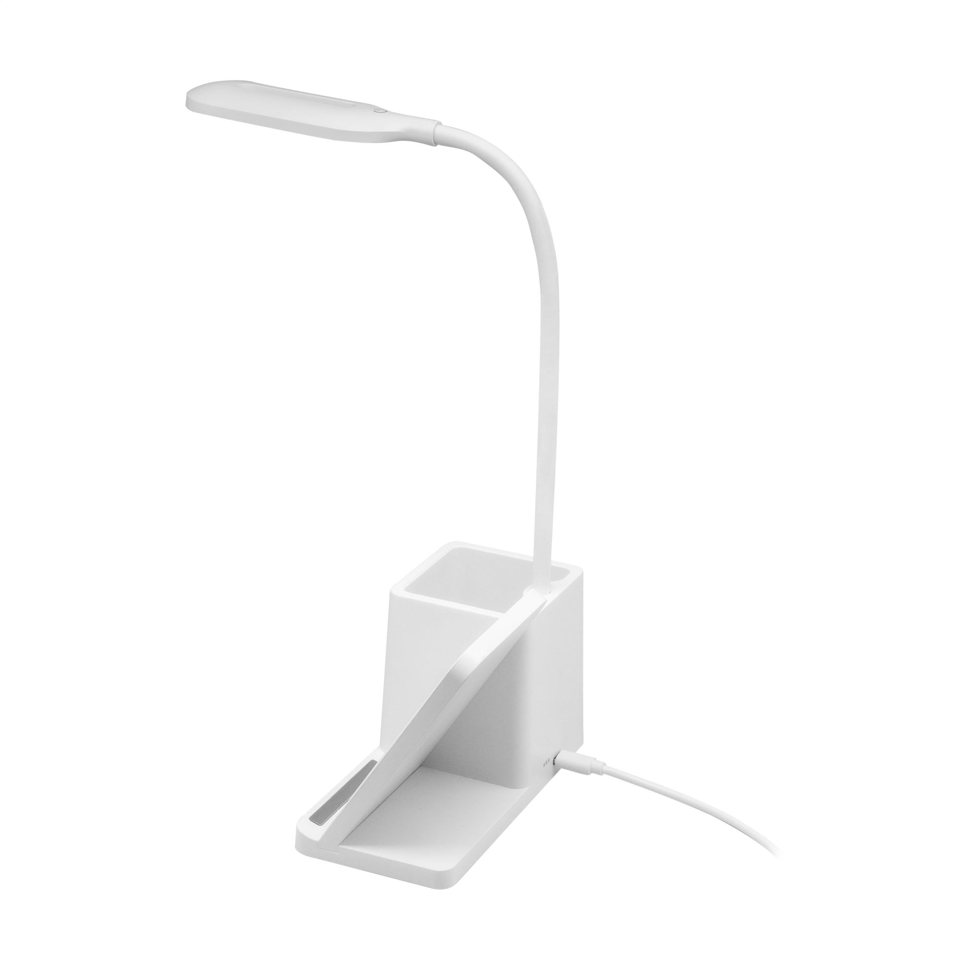 lampara_soporte_de_telefono_escritorio