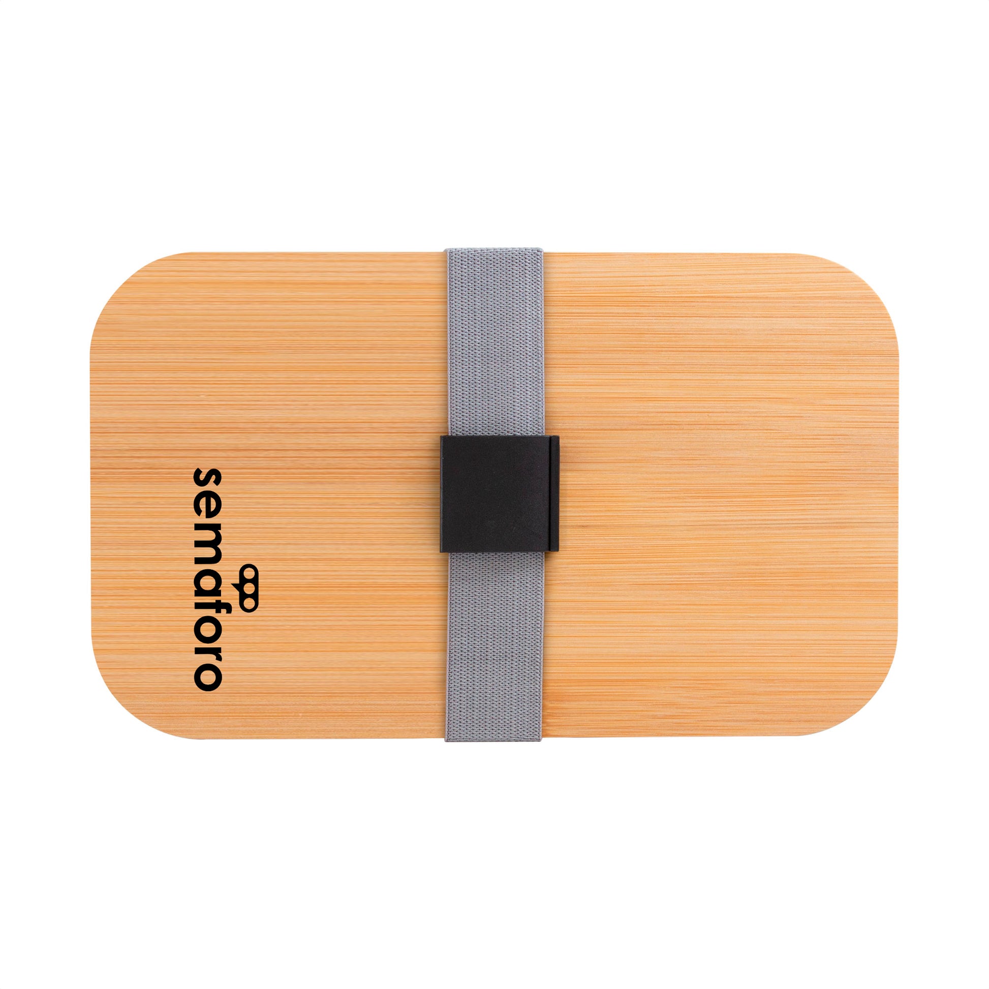 Lonchera "BAMBLUNCH"