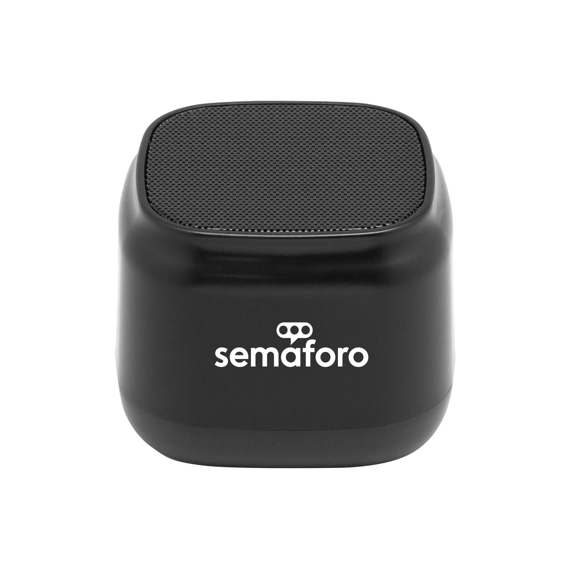 parlante_Bluetooth_negro