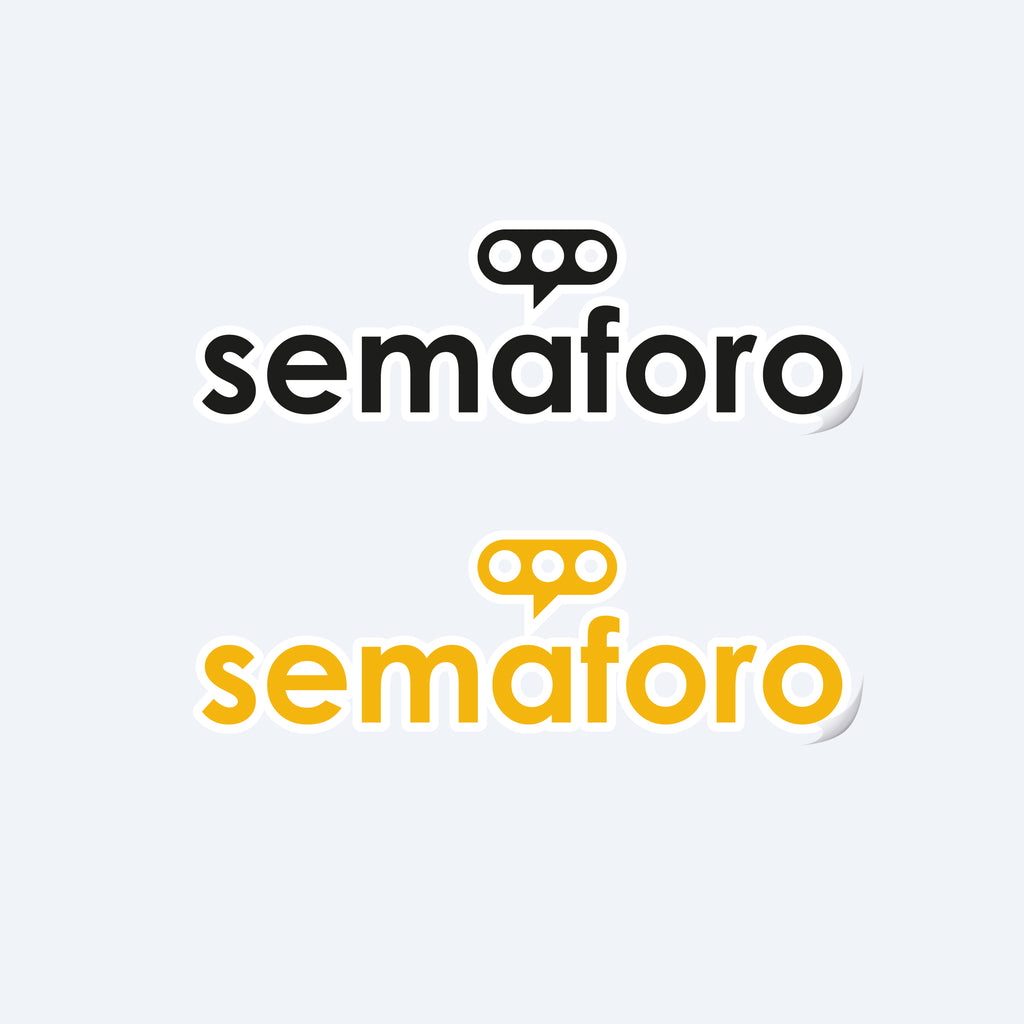 Letras troqueladas para ropa