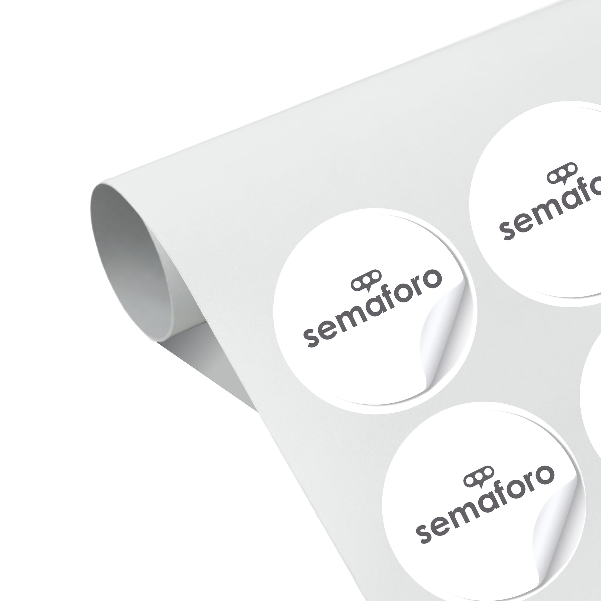 Stickers Transparentes x Mt2