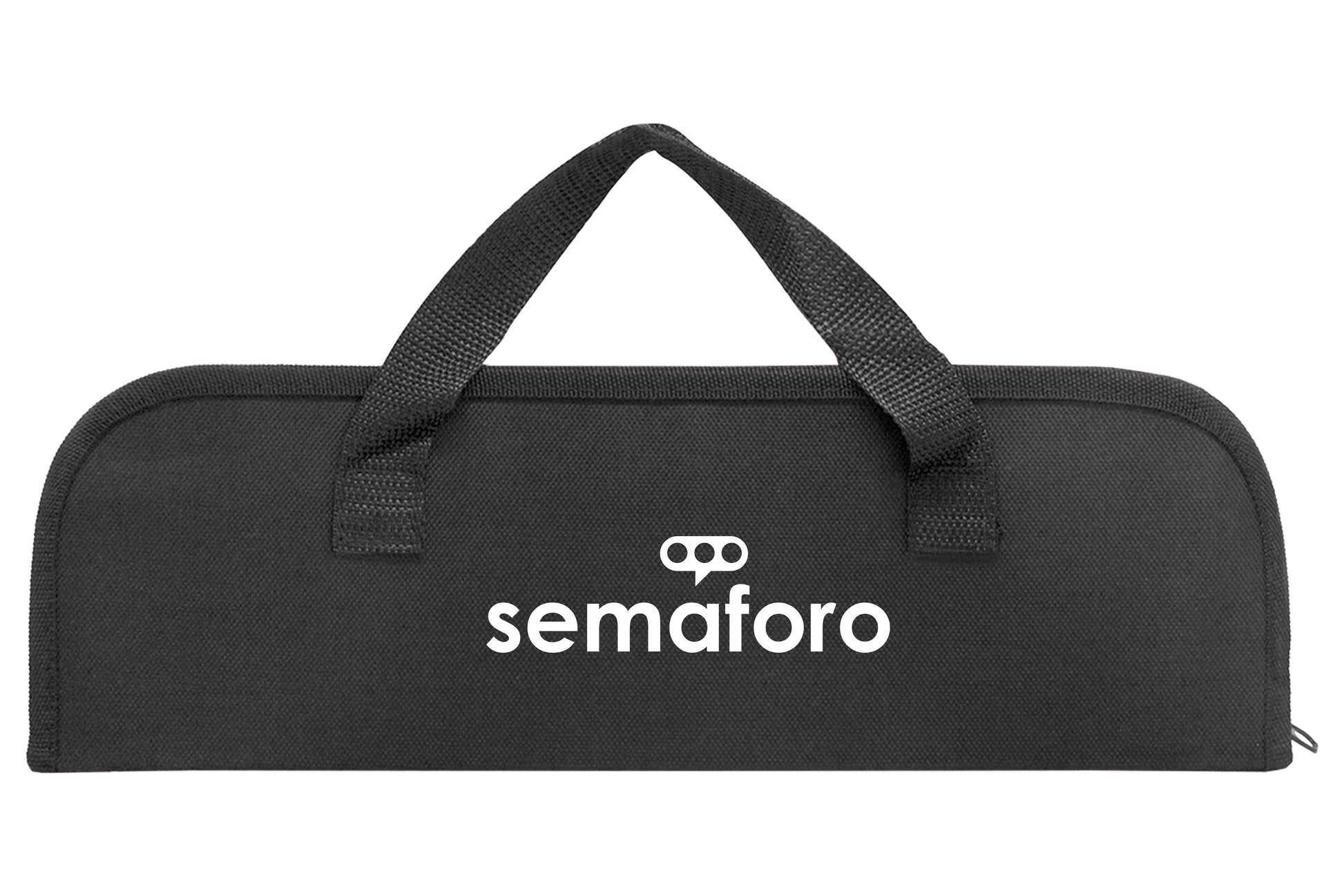 SET DE ASADO / BBQ "LIRA"