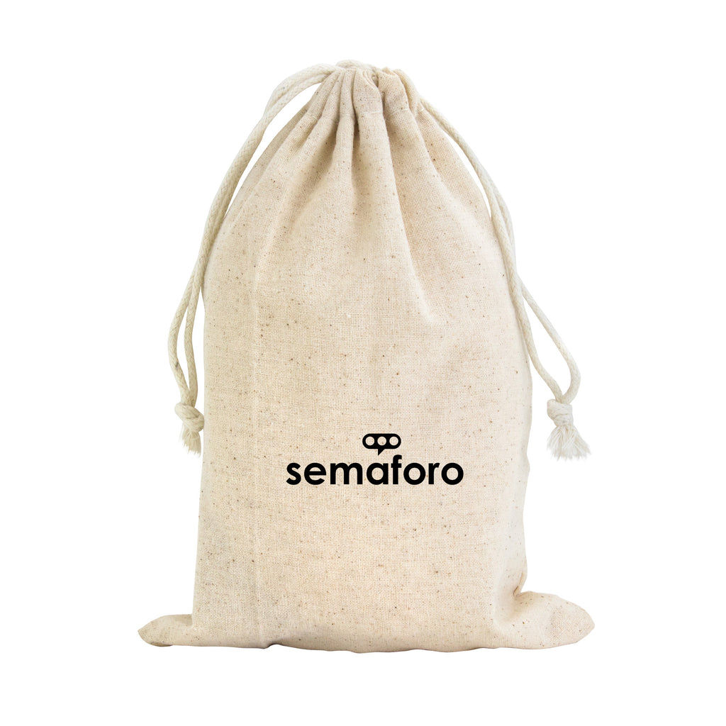 Set de baño / Spa "RELAX"