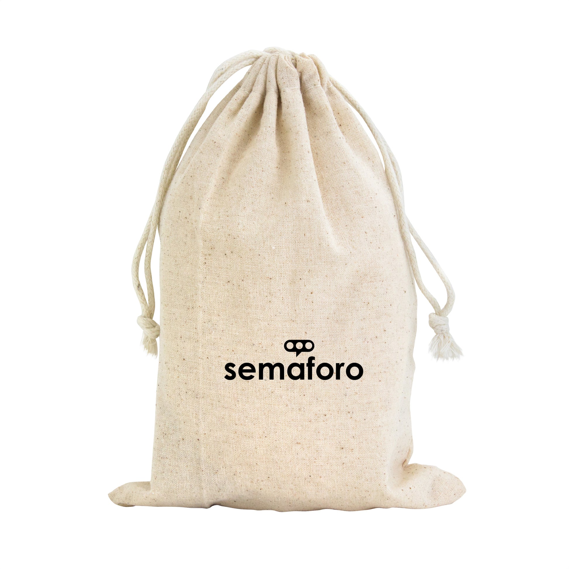 Set de baño / Spa "RELAX"