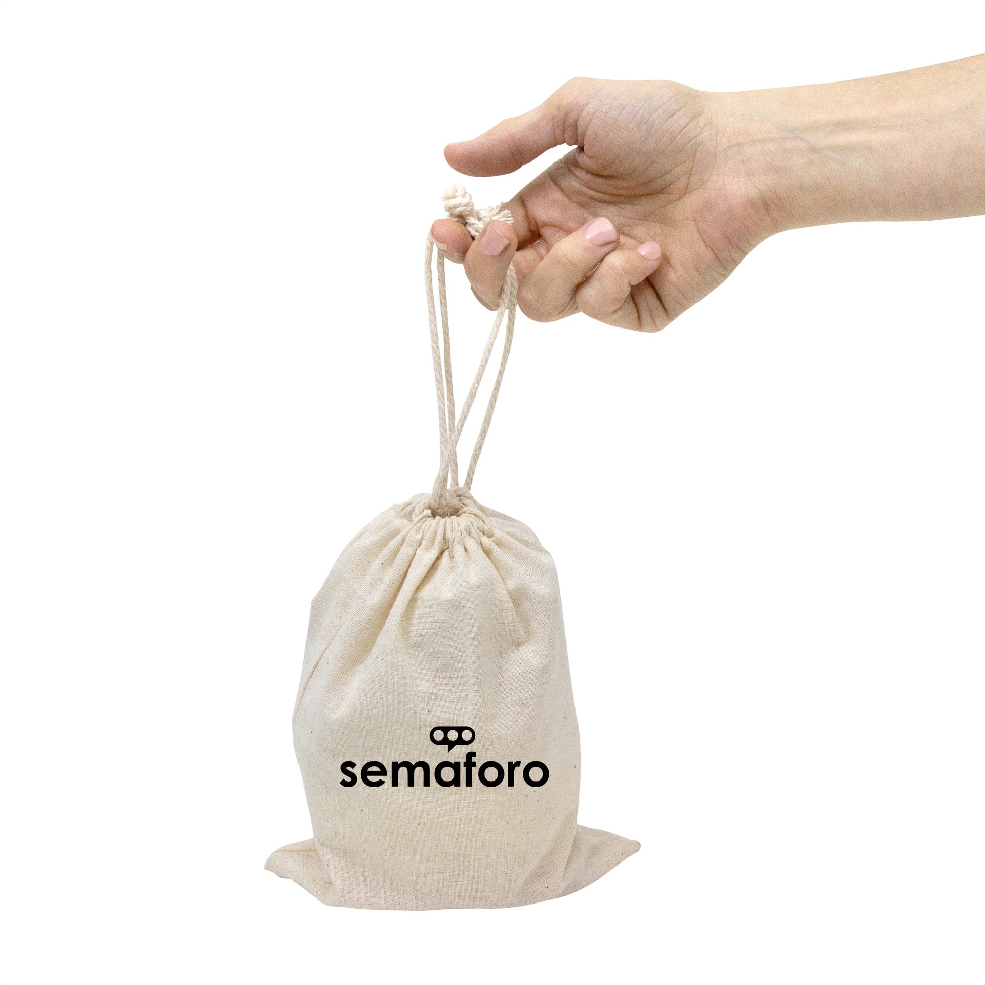 Set de baño / Spa "RELAX"