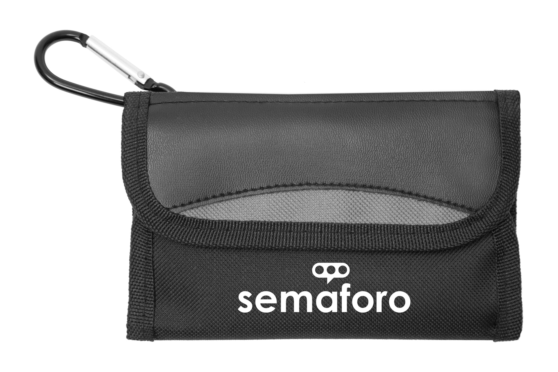 HERRAMIENTERO "MULTI"