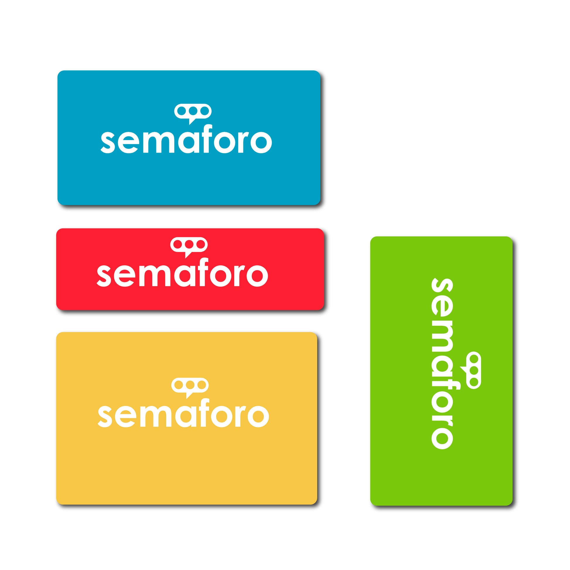 Etiquetas para Ropa DTF TEXTIL