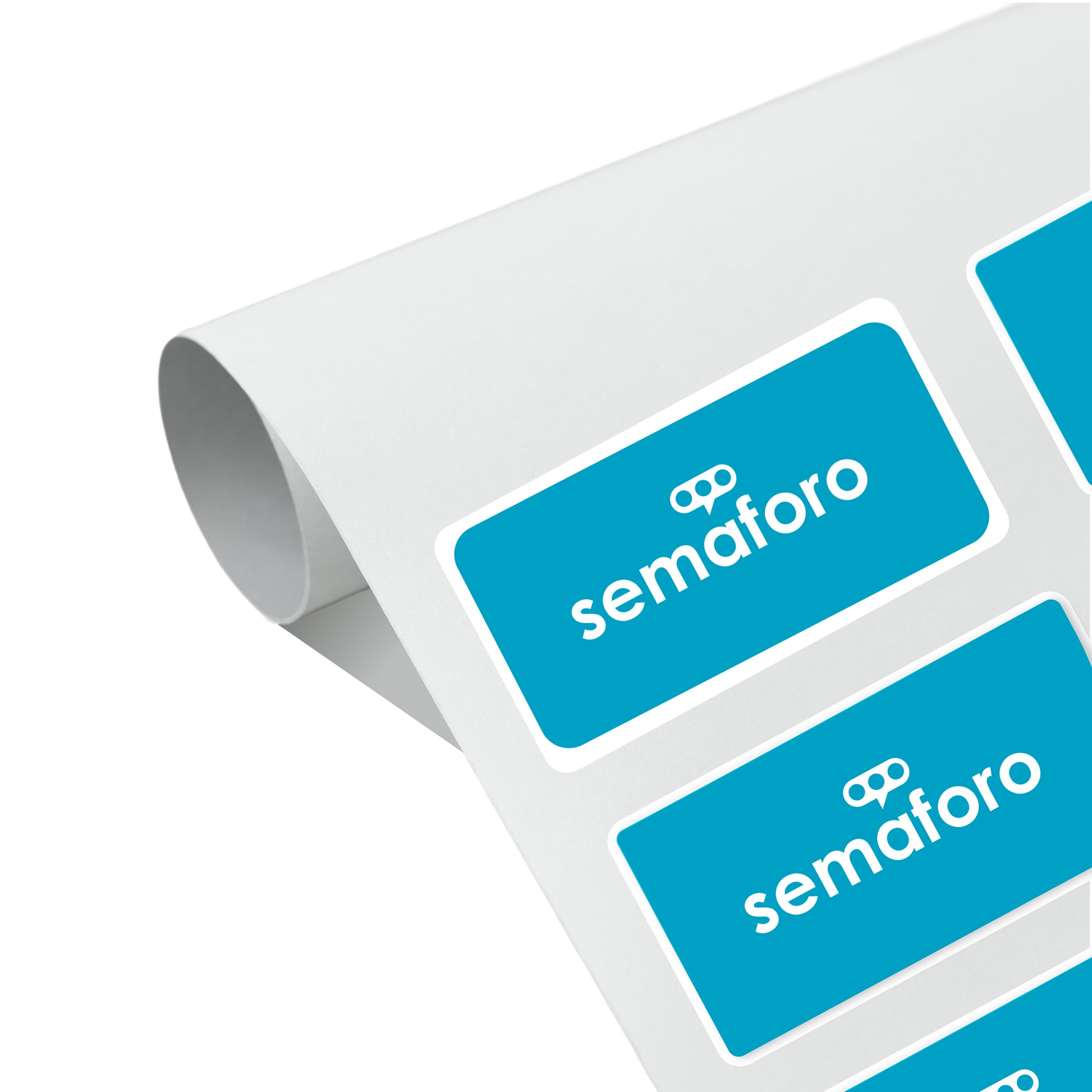 Etiquetas para Ropa DTF TEXTIL