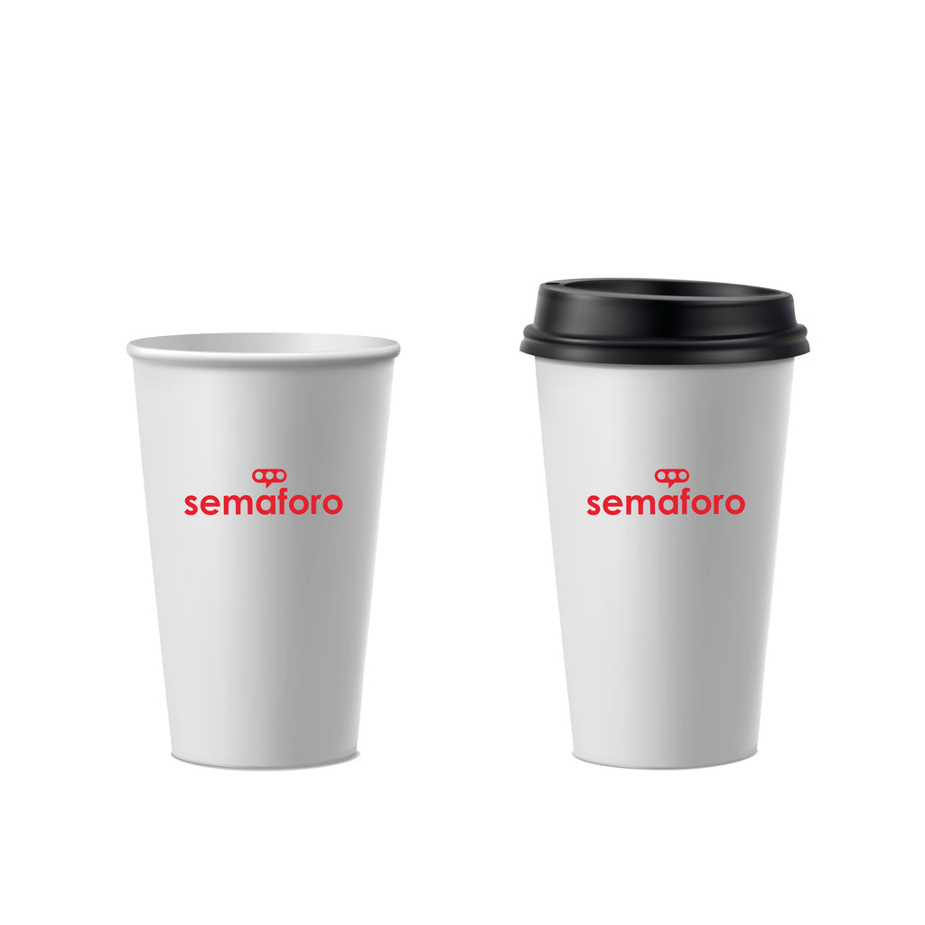 Stickers Transferibles DTF UV