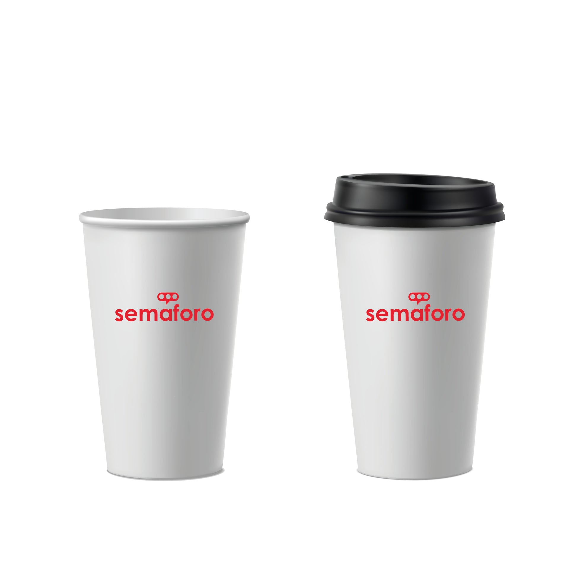 Stickers Transferibles DTF UV