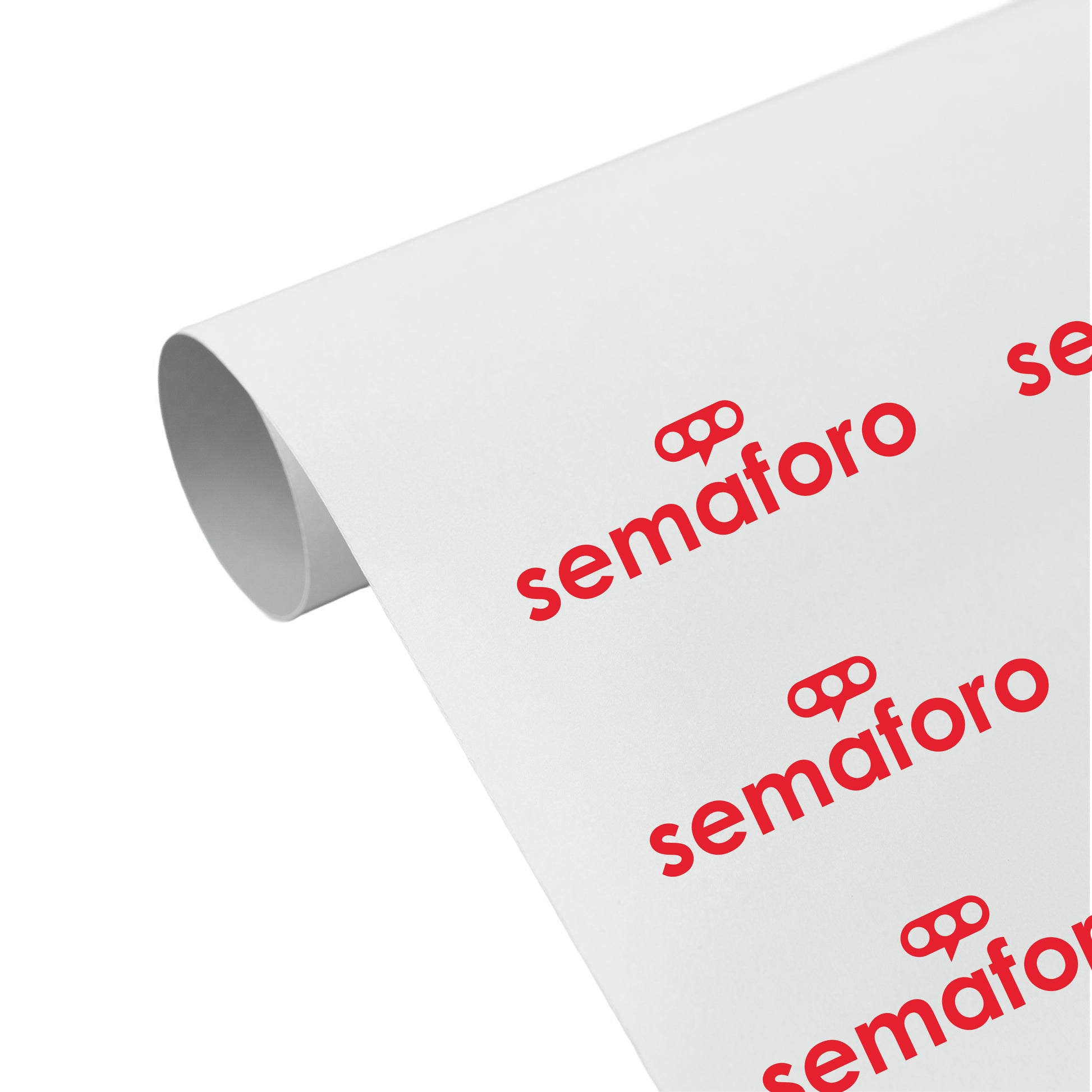 Stickers Transferibles DTF UV