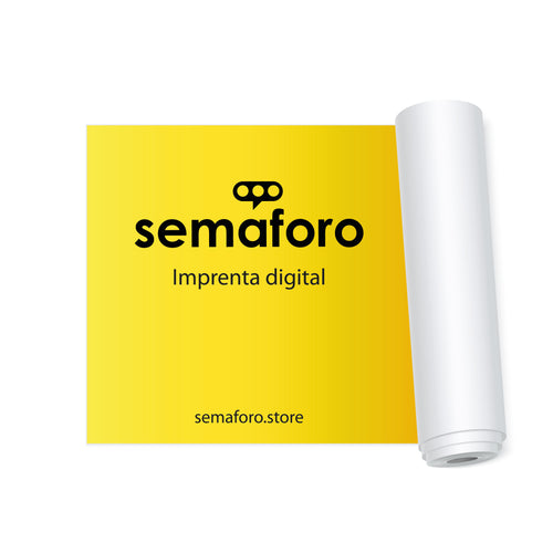 Adhesivo de alta resistencia P4 Laminado