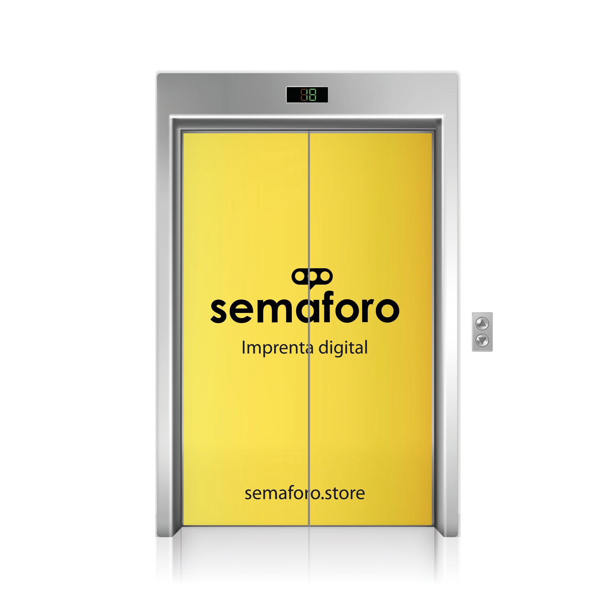 Adhesivo de alta resistencia P4 Laminado