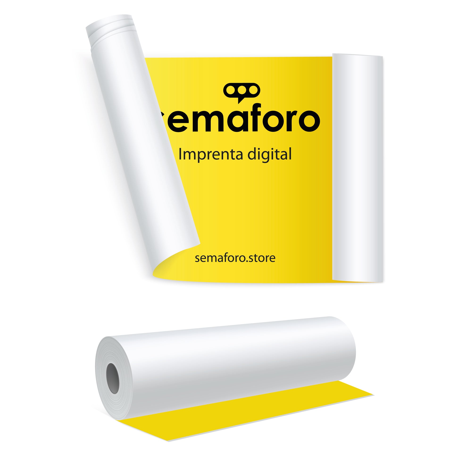 Adhesivo de alta resistencia P4 Laminado