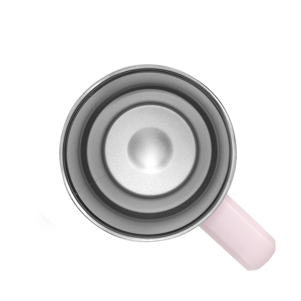 Mug térmico "MAGNO"